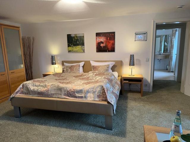 Zum Simonbraeu Hotel Bitburg Kültér fotó